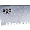 Brødkniv EVG20BK