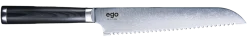 Brødkniv EVG20BK