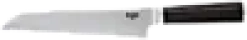 Brødkniv EVG20BK
