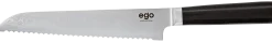 Brødkniv EVG20BK