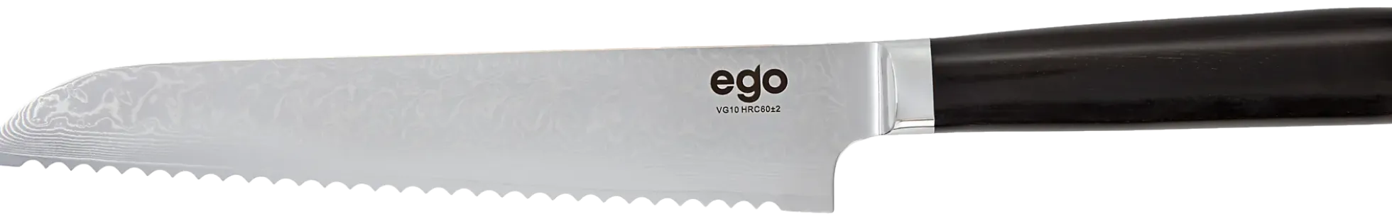 Brødkniv EVG20BK