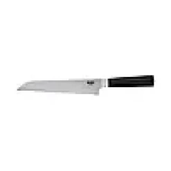 Brødkniv EVG20BK