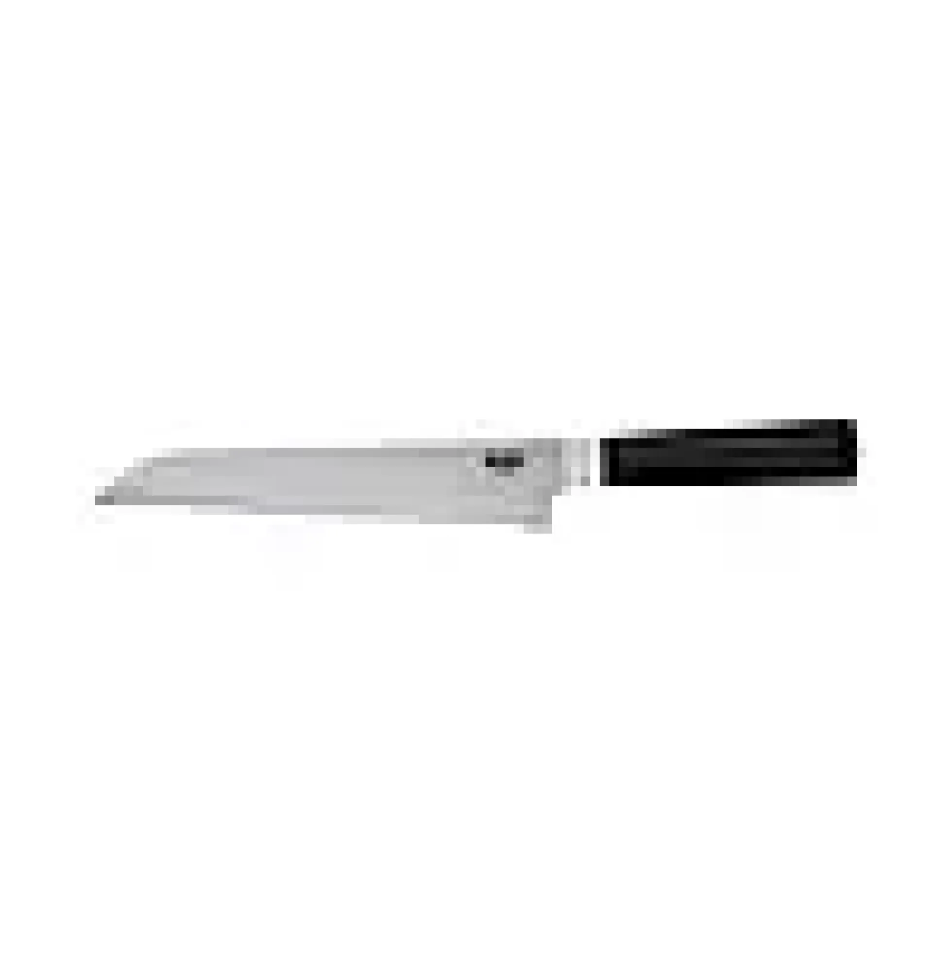 Brødkniv EVG20BK