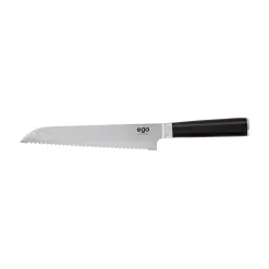 Brødkniv EVG20BK