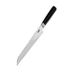 Brødkniv EVG20BK