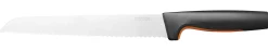 Brødkniv Functional Form 21cm