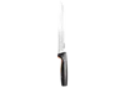 Brødkniv Functional Form 21cm