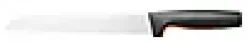 Brødkniv Functional Form 21cm