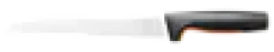 Brødkniv Functional Form 21cm