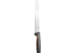 Brødkniv Functional Form 21cm