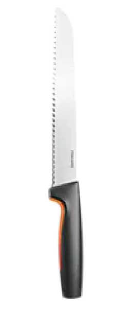 Brødkniv Functional Form 21cm