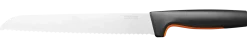 Brødkniv Functional Form 21cm