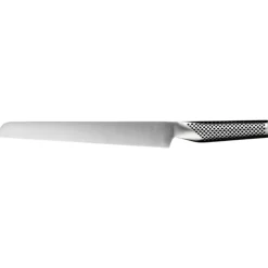 Brødkniv G-9 22cm