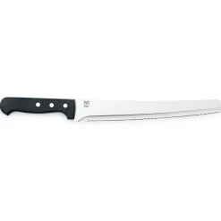 Brød/ Konditorkniv Budalen 25,5cm