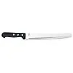 Brød/ Konditorkniv Budalen 25,5cm