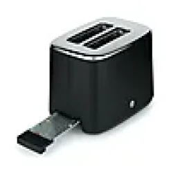 Brødrister 2 skiver 1000W