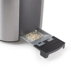 BRØDRISTER 800W