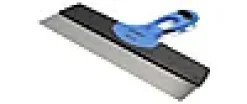 Bredsparkel 350mm