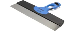 Bredsparkel 350mm