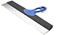 Bredsparkel 450mm