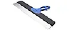 Bredsparkel 450mm