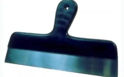 Bredsparkel 250mm