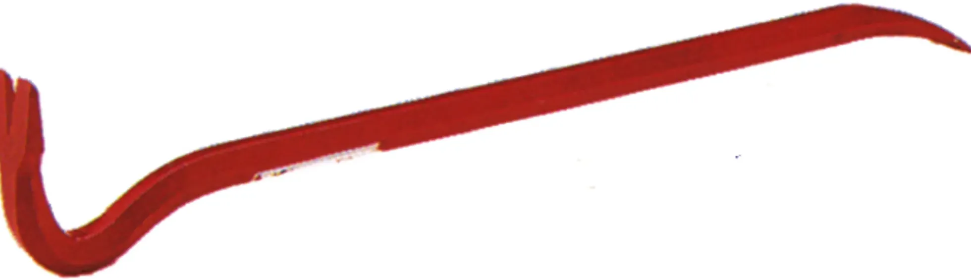 Brekkjern 107 52cm