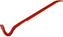 Brekkjern 107 52cm