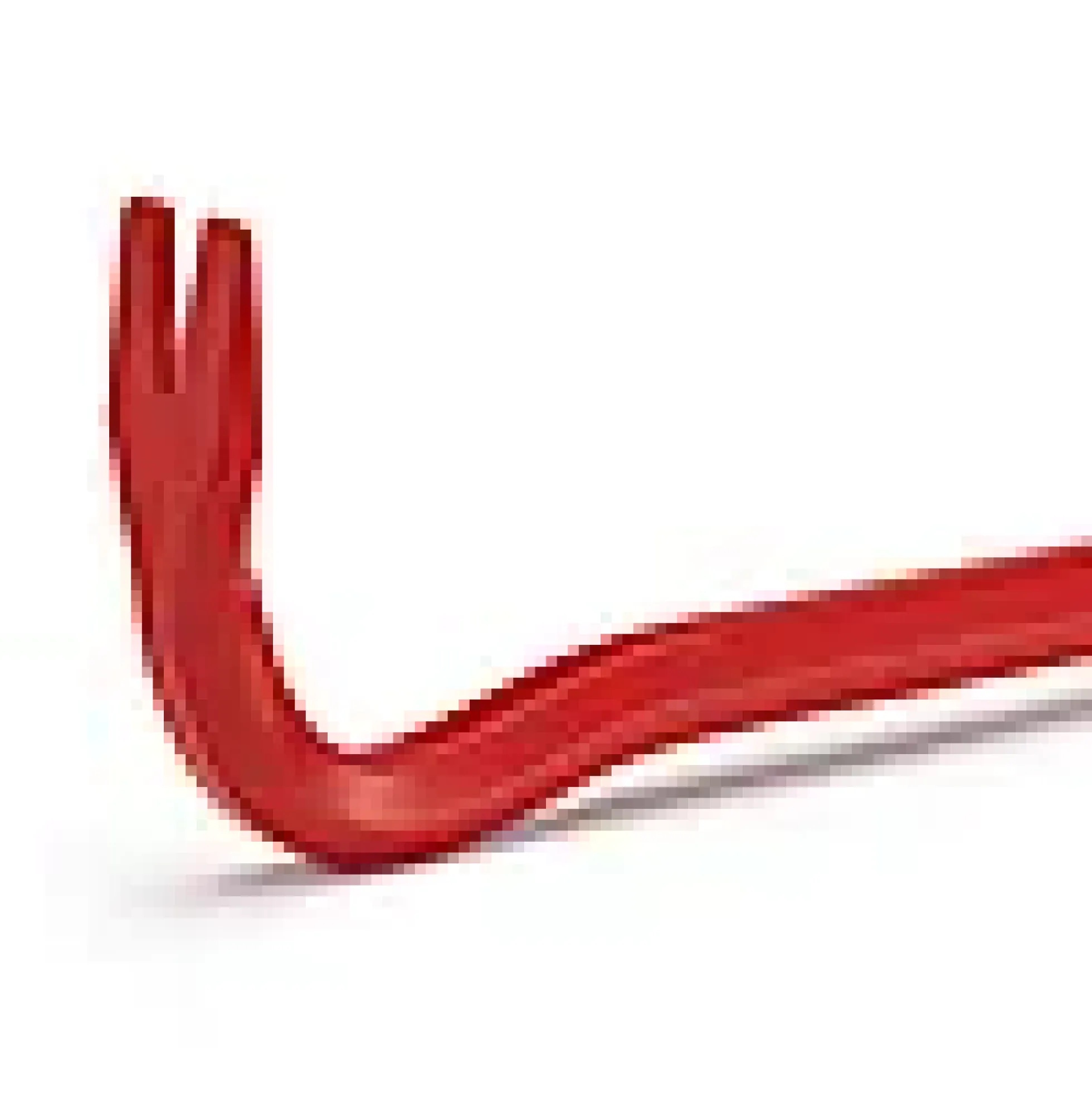 Brekkjern 107 52cm