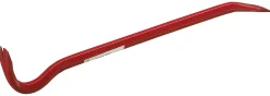 Brekkjern 107 52cm