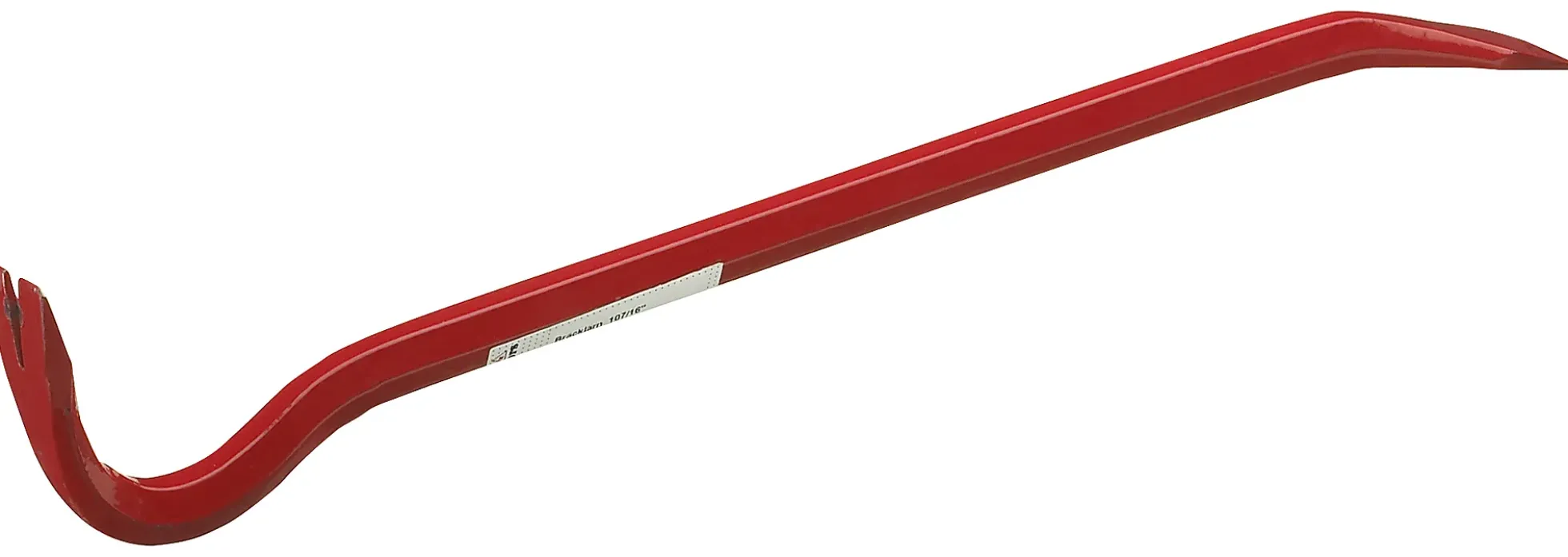 Brekkjern 107 52cm