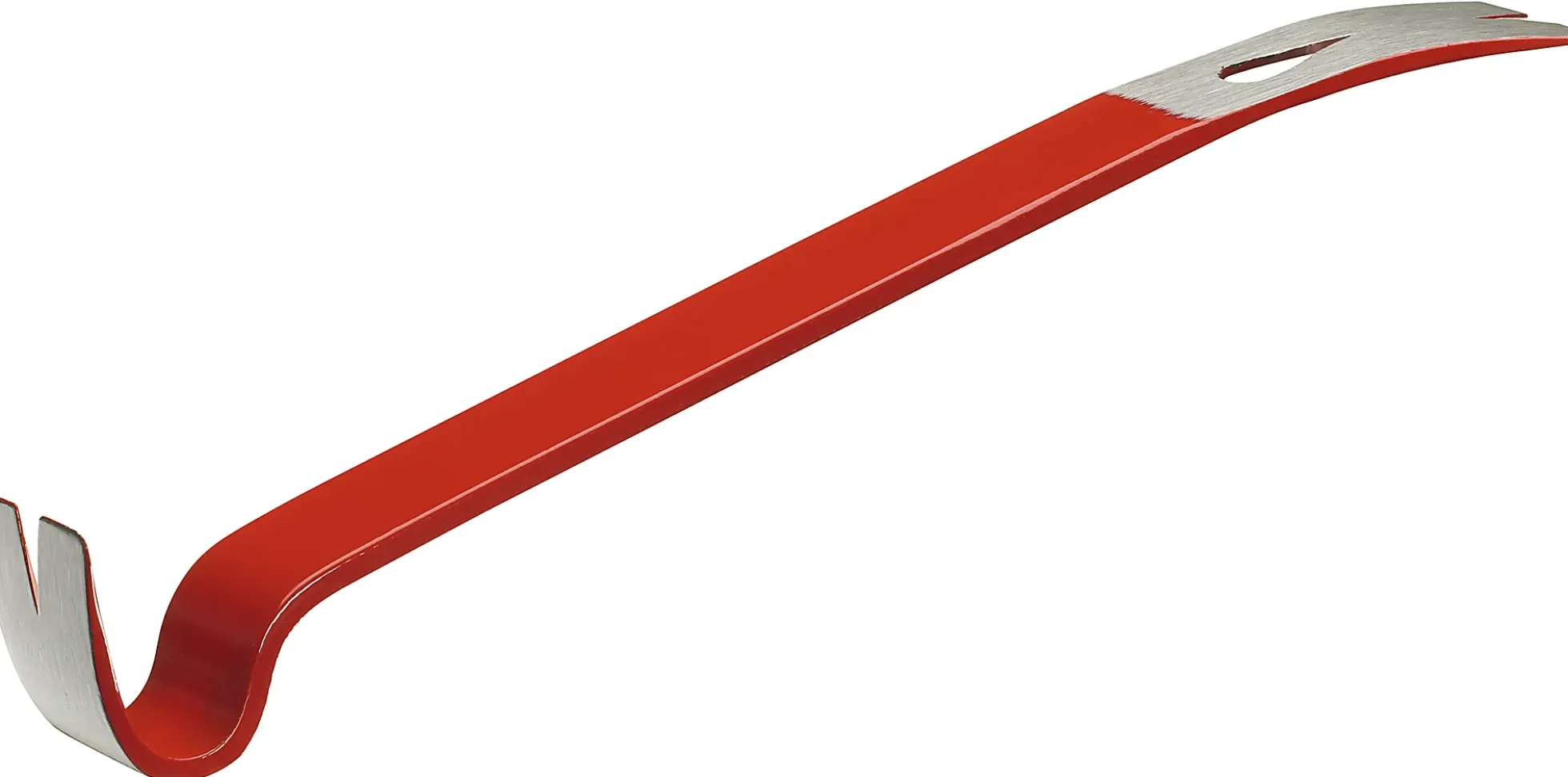 BREKKJERN 108 MINI STÅL 7,5"