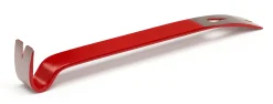 BREKKJERN 108 MINI STÅL 7,5