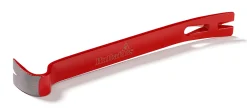 BREKKJERN 108 MINI STÅL 7,5