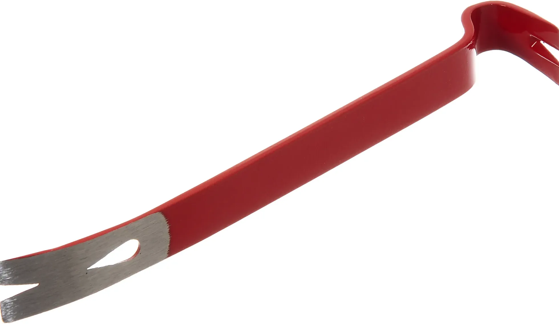 BREKKJERN 108 MINI STÅL 7,5"