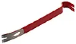 BREKKJERN 108 MINI STÅL 7,5