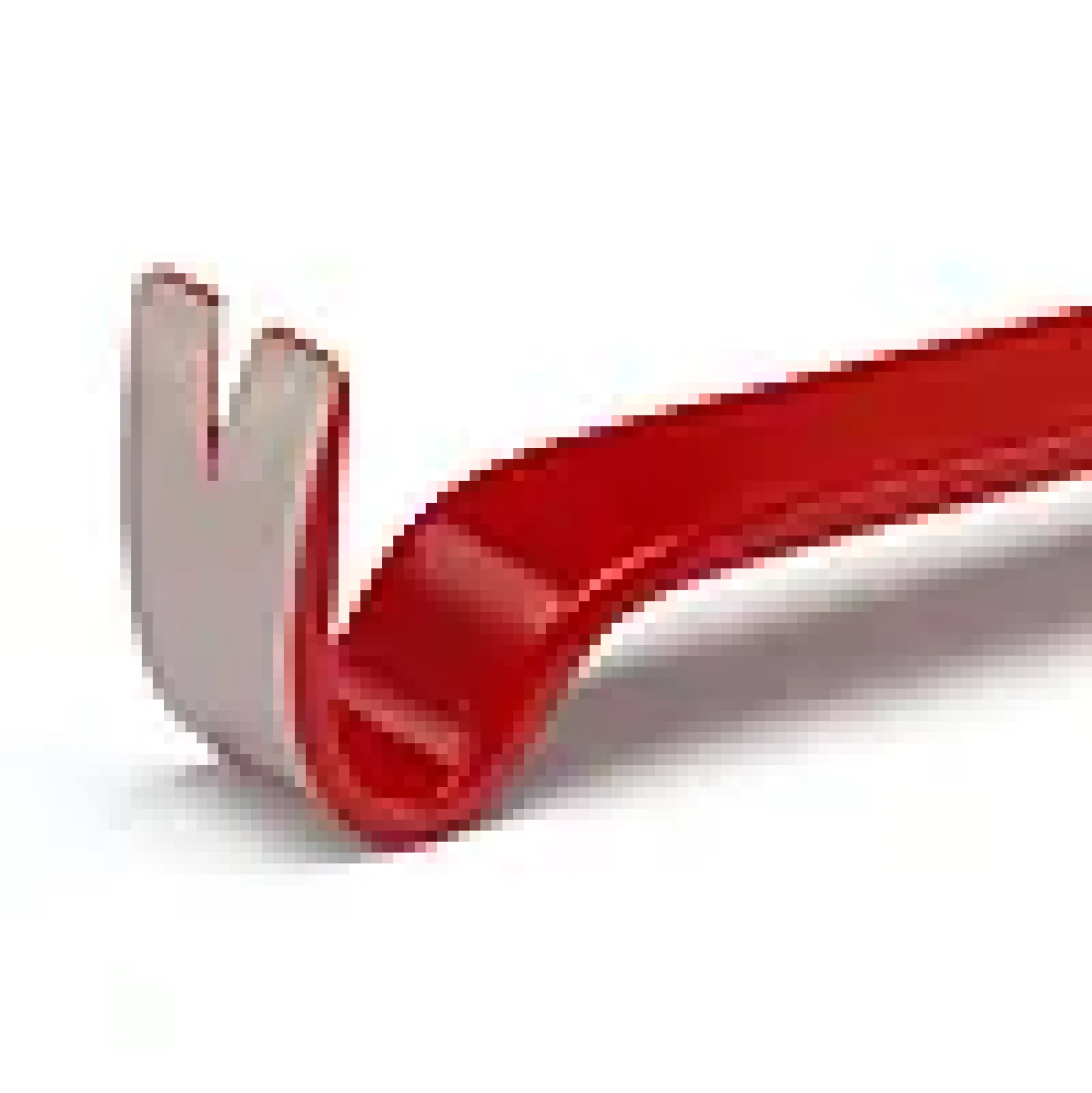 BREKKJERN 108 MINI STÅL 7,5"