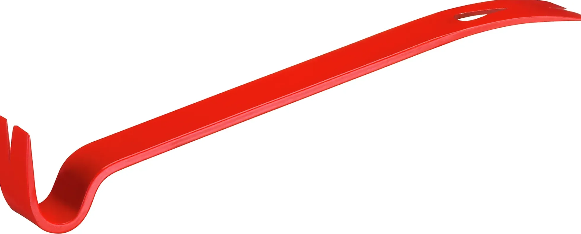 BREKKJERN 108 MINI STÅL 7,5"