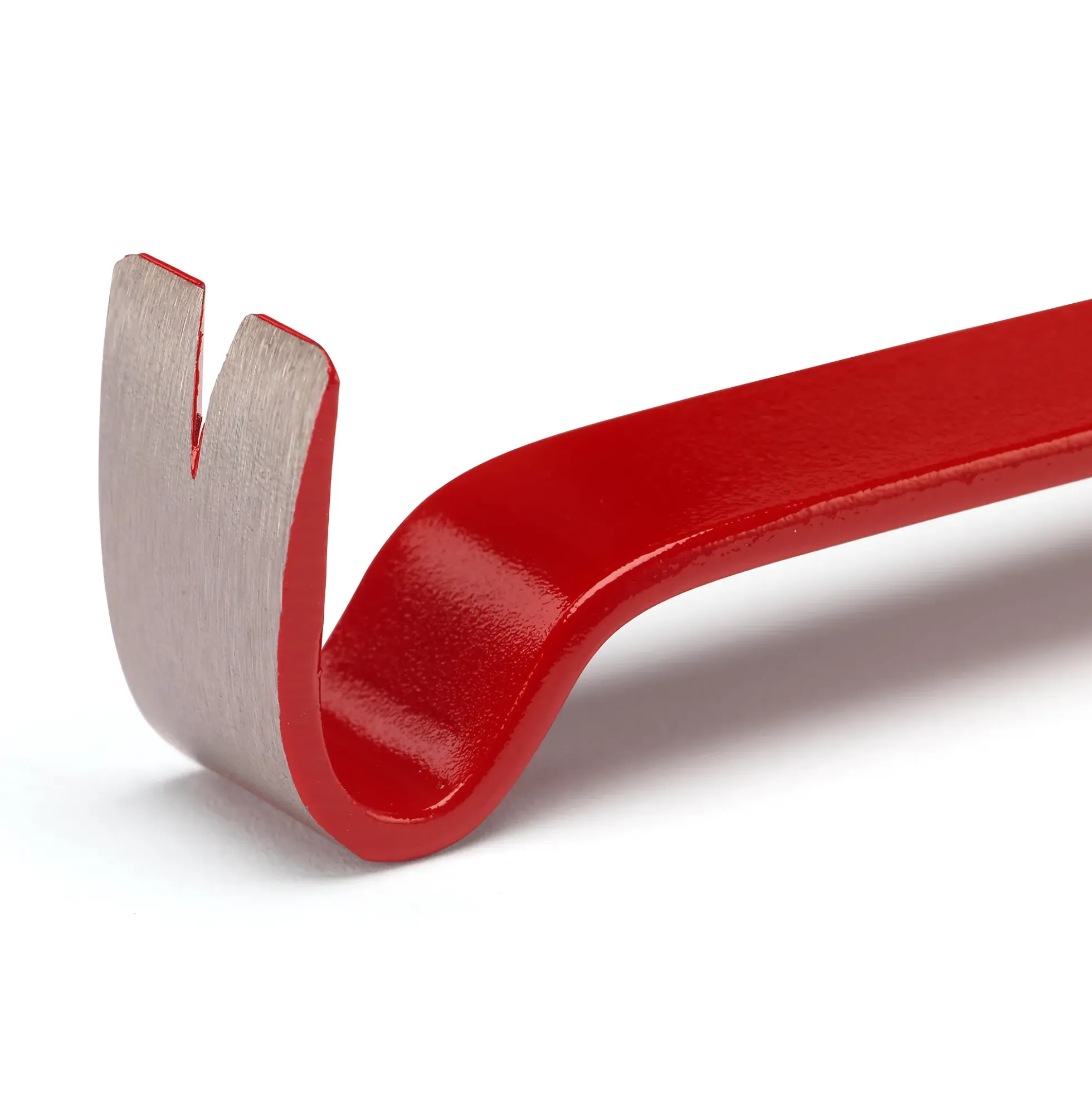 BREKKJERN 108 MINI STÅL 7,5"