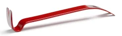 BREKKJERN 108 STÅL 380MM