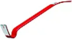 BREKKJERN 108 STÅL 380MM