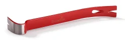 BREKKJERN 108 STÅL 380MM
