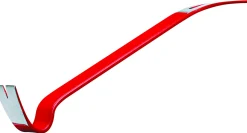 BREKKJERN 108 STÅL 380MM