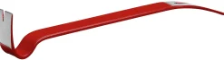 BREKKJERN 108 STÅL 380MM
