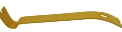 Brekkjern Flatt 380mm