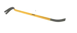 Brekkjern Ovalt 60cm
