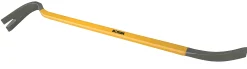 Brekkjern Ovalt 60cm