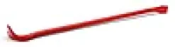 BREKKJERN STÅL 107 67CM