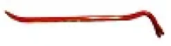 BREKKJERN STÅL 60CM