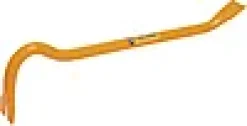 BREKKJERN STÅL 60CM